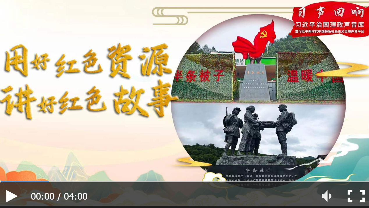 微信截图_20221221132000