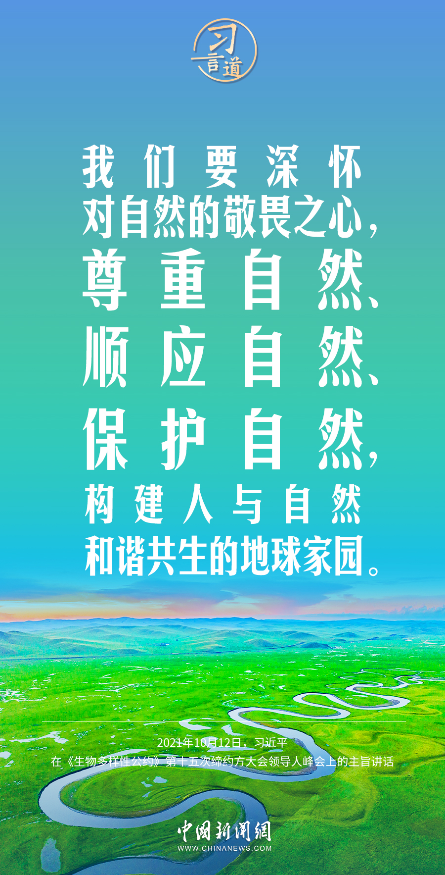 93bfcb51cdf648d120daa6690e149b3e_71921c35facc453483c7bddd1d1eef93.jpg