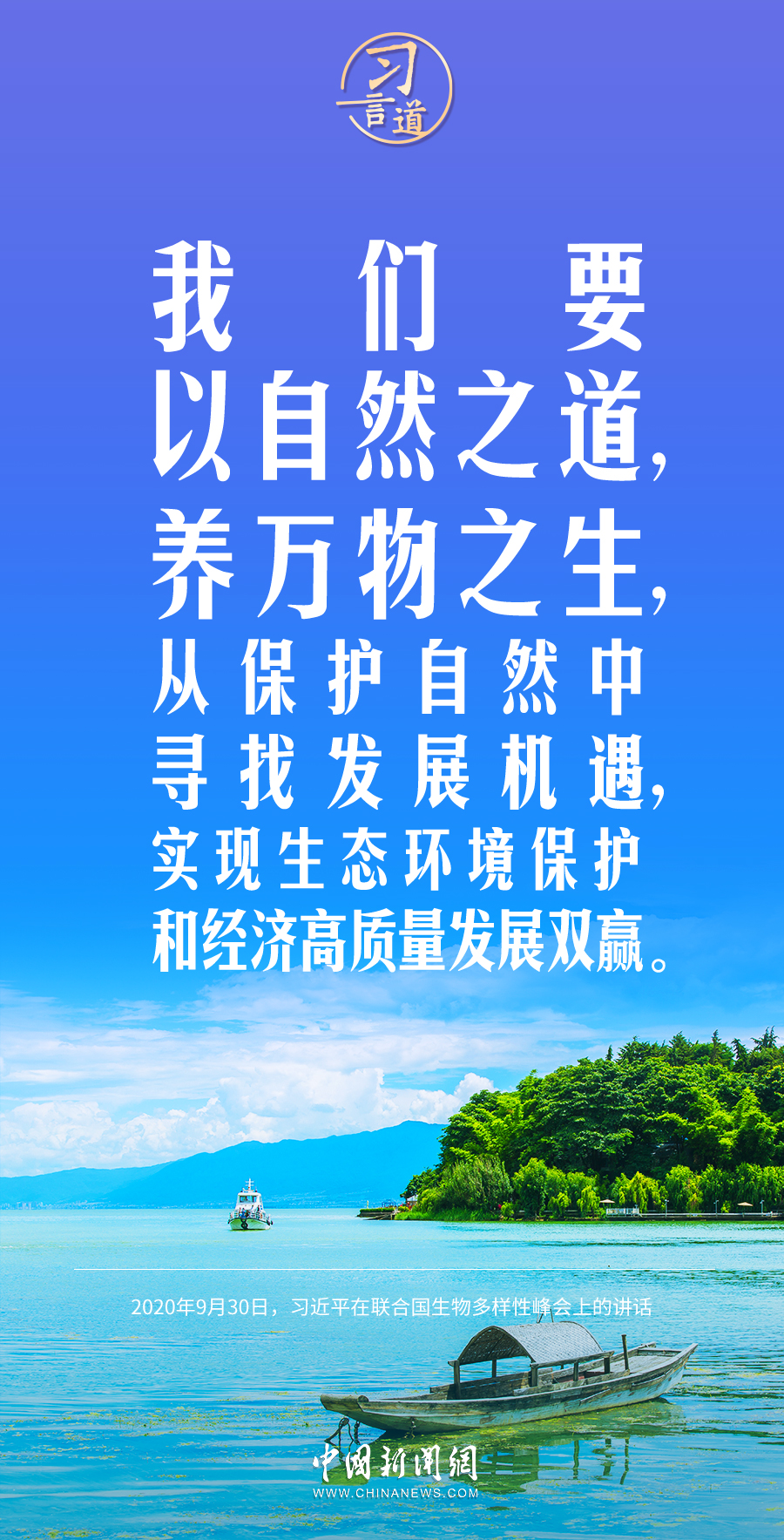 b46b48686777fc6f1b35d3600288d6d1_740d4bb31ddf4c0db257eb44addd536b.jpg
