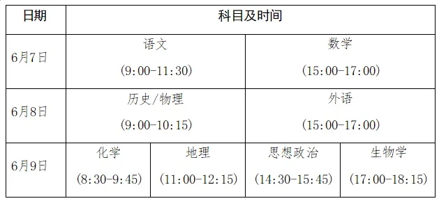 6de5fa9358dbf8842c43ef7aa1f18b76_640_wx_fmt=png&from=appmsg&wxfrom=5&wx_lazy=1&tp=webp.webp