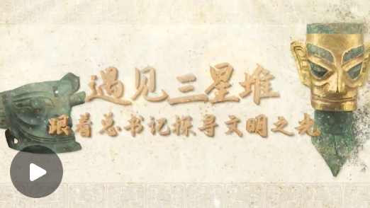 01(1)