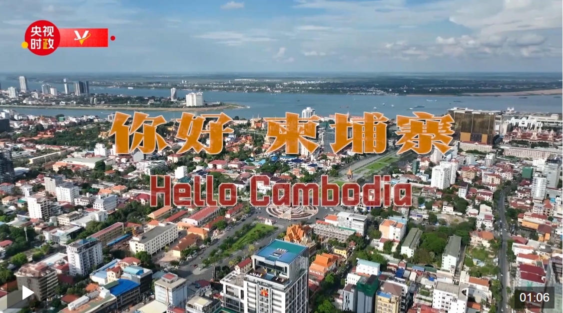 微信截圖_20250417141614