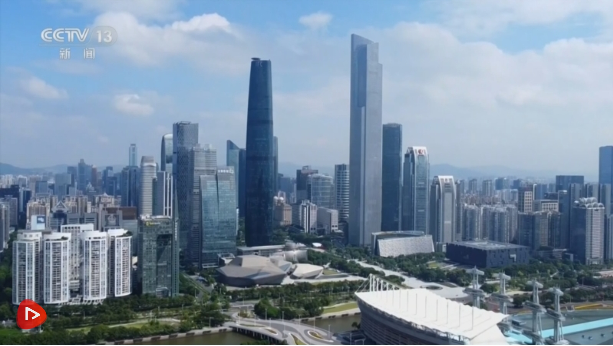 微信截图_20250427224402
