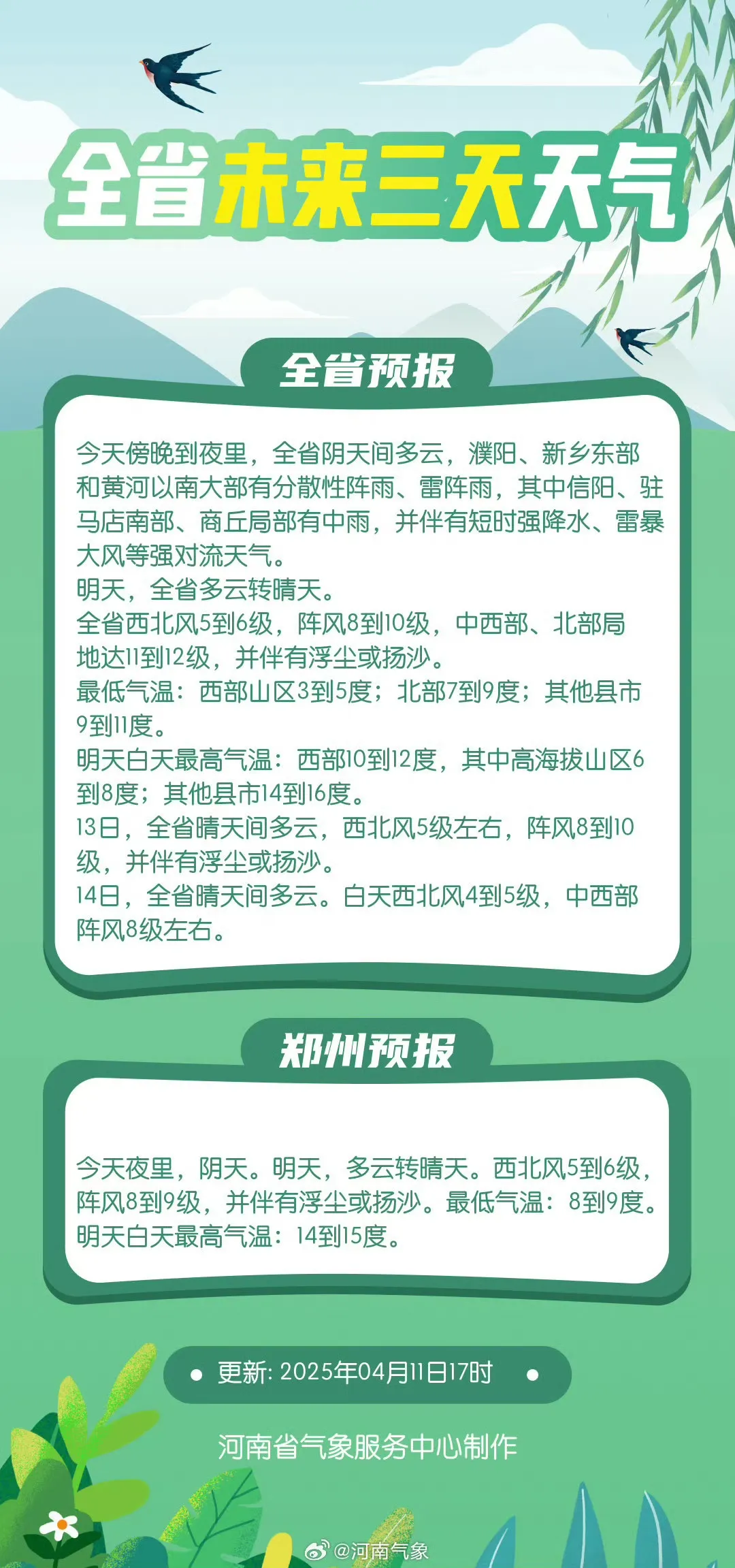 640(1)