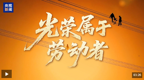 01(1)