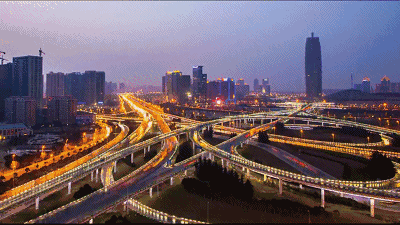 5f92bc6072906575b5489bc4281596c8_640_wx_fmt=gif&tp=webp&wxfrom=5&wx_lazy=1.gif