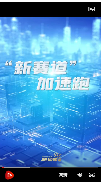 01(1)