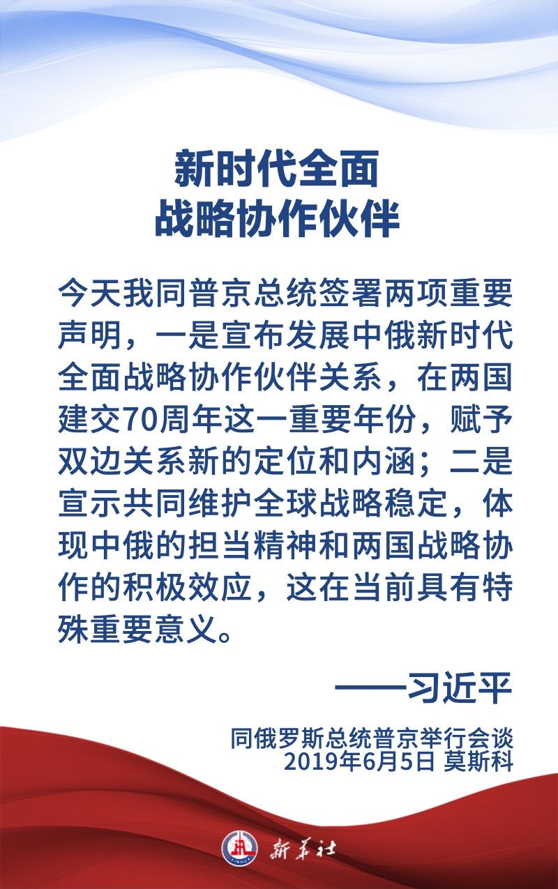 e2a8263eb6edc48f6d2df42b2477b86f_quality,Q_80.jpg