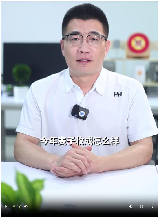 互聯(lián)網(wǎng)許可證