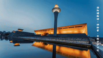 55b4ca9abfe80988e1189dce1ce2efd6_640_wx_fmt=gif&wxfrom=5&wx_lazy=1&tp=webp.gif