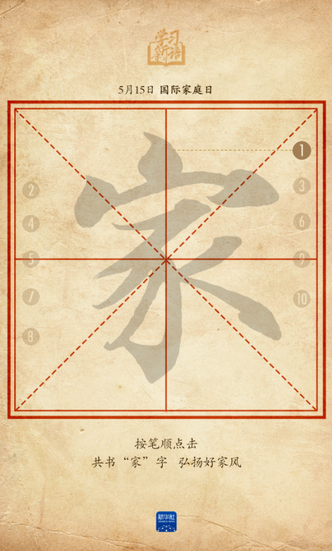 01(1)