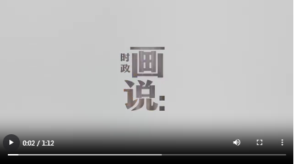 01(1)