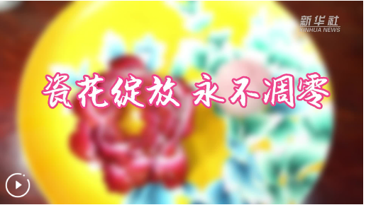 01(1)