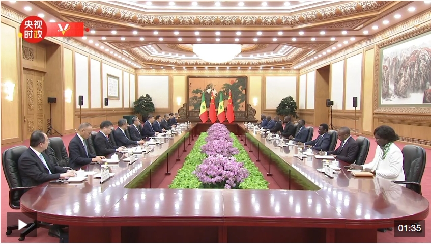 微信截图_20250628170814