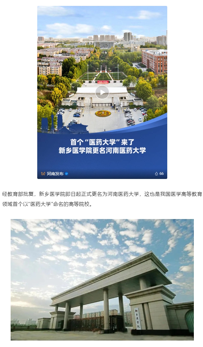 微信截圖_20250617212505