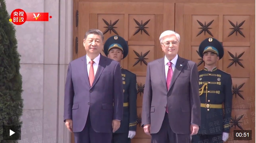 微信截圖_20250616174230