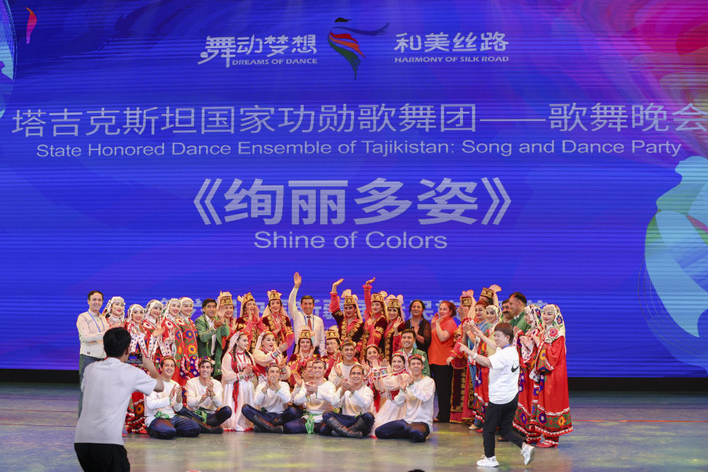 9905a23bee123c6394d7455397af29e9_quality,Q_80.jpg 9905a23bee123c6394d7455397af29e9_quality,Q_80.jpg