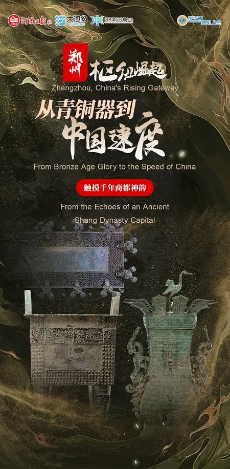 240d255efa7734a5dc1072ae865a8e7e_640_wx_fmt=jpeg&from=appmsg&randomid=9rr6o2so&tp=webp&wxfrom=5&wx_lazy=1.webp
