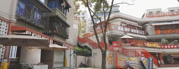 6e20eb5ead127e08b985839e86559049_105012025072100019543.gif