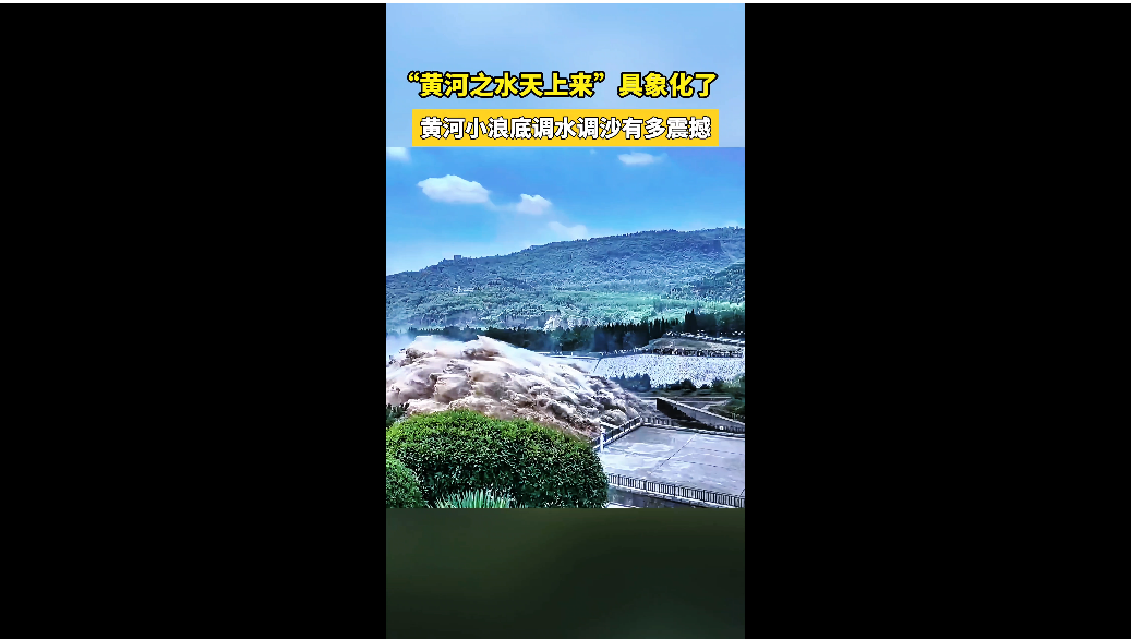 01(1)2