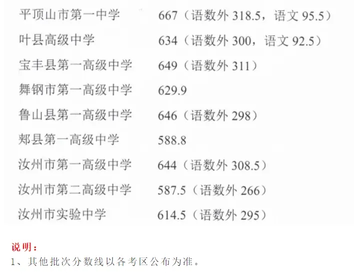 982edcdbaf4ab1de8a6f909ab5ed8bd9_640_wx_fmt=png&from=appmsg&tp=webp&wxfrom=5&wx_lazy=1.webp