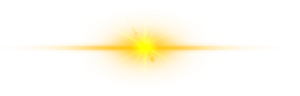 image.png image.png