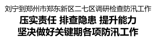 10ef5aebba34ccaa05ee44446aa4bf30_640_wx_fmt=png&from=appmsg&tp=webp&wxfrom=5&wx_lazy=1.webp