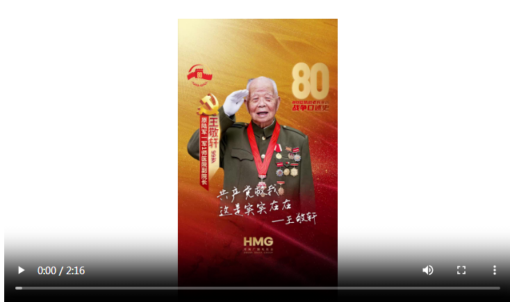 01(1)