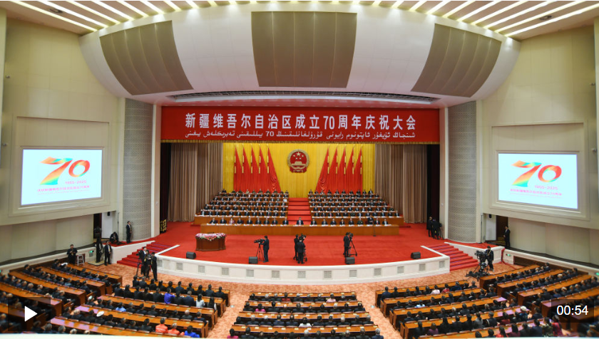 wechat_2025-09-25_173657_923