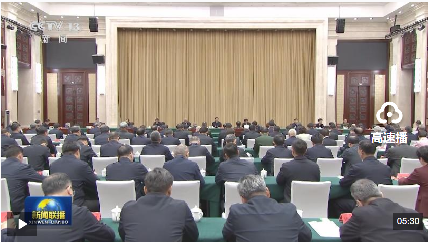 wechat_2025-09-26_201340_827 wechat_2025-09-26_201340_827