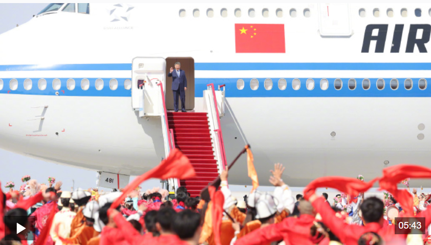 wechat_2025-09-24_162611_997