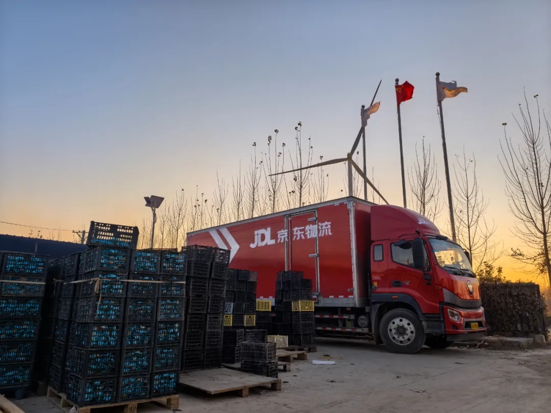 f22ce85efddfbb41f2e8474c7aac7ef0_640_wx_fmt=jpeg&from=appmsg&tp=webp&wxfrom=5&wx_lazy=1#imgIndex=8.webp f22ce85efddfbb41f2e8474c7aac7ef0_640_wx_fmt=jpeg&from=appmsg&tp=webp&wxfrom=5&wx_lazy=1#imgIndex=8.webp