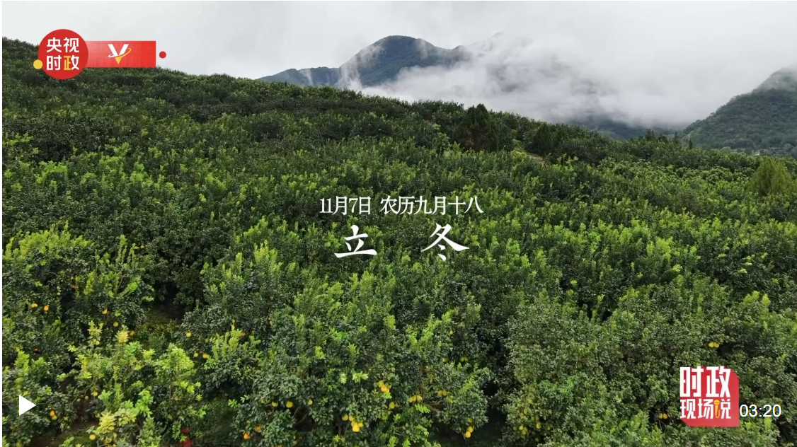 ScreenShot_2025-11-08_184916_282