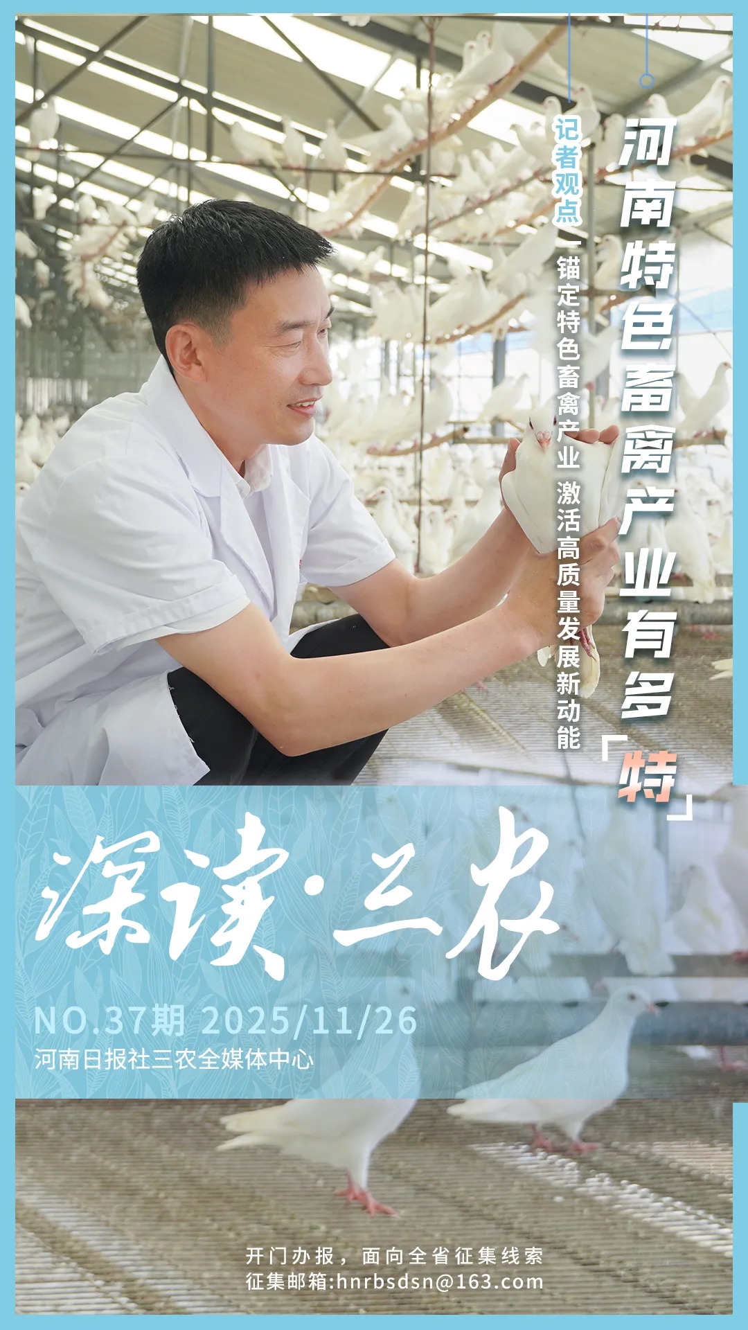 7e2e3140d87294a60c8b853d9b056e57_640_wx_fmt=jpeg&from=appmsg&tp=webp&wxfrom=5&wx_lazy=1#imgIndex=1.webp 7e2e3140d87294a60c8b853d9b056e57_640_wx_fmt=jpeg&from=appmsg&tp=webp&wxfrom=5&wx_lazy=1#imgIndex=1.webp