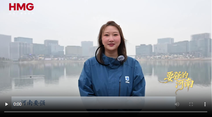 微信图片_2025-12-26_105015_075