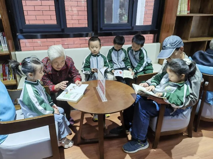 73eb0ead6cab9582c96055befab28202_640_wx_fmt=png&from=appmsg&wxfrom=5&wx_lazy=1&tp=webp#imgIndex=8.webp 73eb0ead6cab9582c96055befab28202_640_wx_fmt=png&from=appmsg&wxfrom=5&wx_lazy=1&tp=webp#imgIndex=8.webp