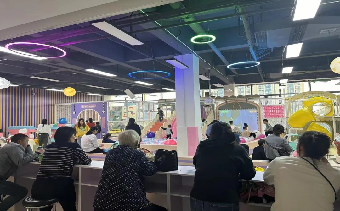 4767a5022fe3f320ea86714e9da9baef_640_wx_fmt=png&from=appmsg&wxfrom=5&wx_lazy=1&tp=webp#imgIndex=11.webp 4767a5022fe3f320ea86714e9da9baef_640_wx_fmt=png&from=appmsg&wxfrom=5&wx_lazy=1&tp=webp#imgIndex=11.webp