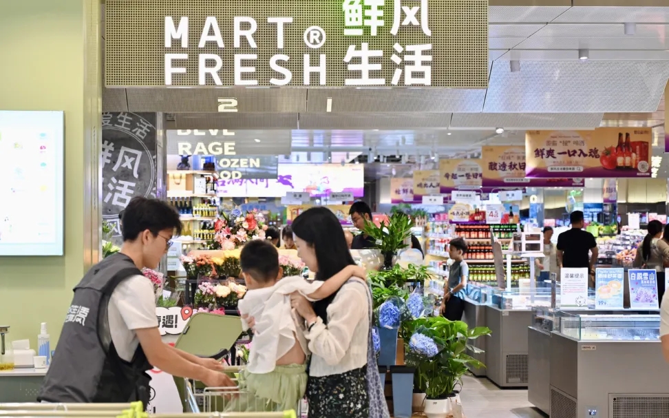 e6ca1789dc33df98fa17f43bfdbd8a97_640_wx_fmt=png&from=appmsg&wxfrom=5&wx_lazy=1&tp=webp#imgIndex=4.webp e6ca1789dc33df98fa17f43bfdbd8a97_640_wx_fmt=png&from=appmsg&wxfrom=5&wx_lazy=1&tp=webp#imgIndex=4.webp