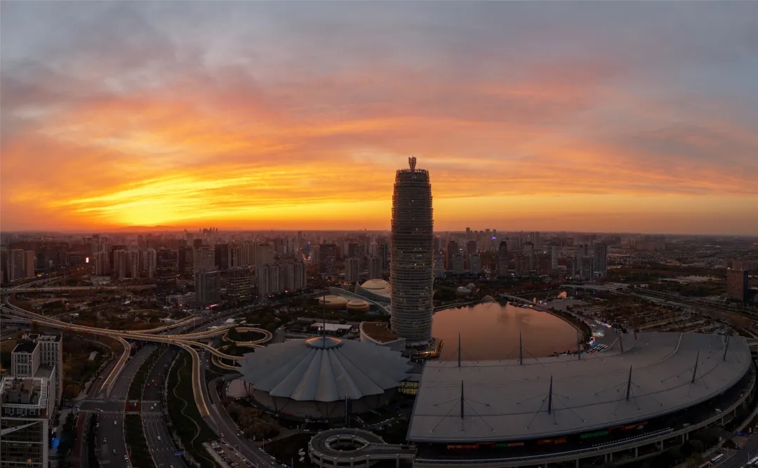 aaf93aa26f04d4d1cea4df41a7779f29_640_wx_fmt=jpeg&from=appmsg&tp=webp&wxfrom=5&wx_lazy=1#imgIndex=13.webp aaf93aa26f04d4d1cea4df41a7779f29_640_wx_fmt=jpeg&from=appmsg&tp=webp&wxfrom=5&wx_lazy=1#imgIndex=13.webp