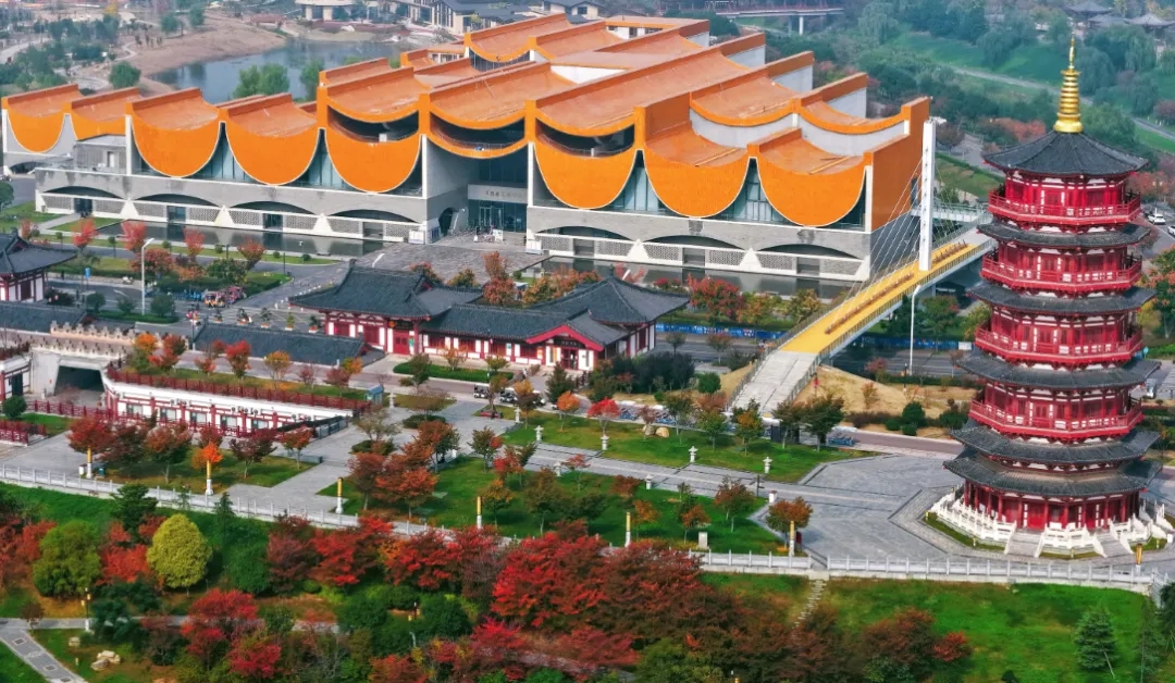 0b66fca8191070b65391e34299638af0_640_wx_fmt=png&from=appmsg&wxfrom=5&wx_lazy=1&tp=webp#imgIndex=3.webp 0b66fca8191070b65391e34299638af0_640_wx_fmt=png&from=appmsg&wxfrom=5&wx_lazy=1&tp=webp#imgIndex=3.webp