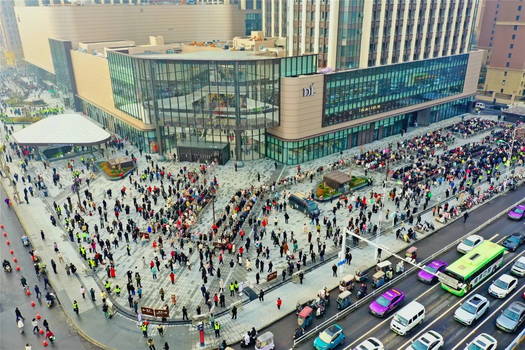 6413609a084e71384d06818c36a26eb9_640_wx_fmt=jpeg&from=appmsg&tp=webp&wxfrom=5&wx_lazy=1#imgIndex=7.webp 6413609a084e71384d06818c36a26eb9_640_wx_fmt=jpeg&from=appmsg&tp=webp&wxfrom=5&wx_lazy=1#imgIndex=7.webp