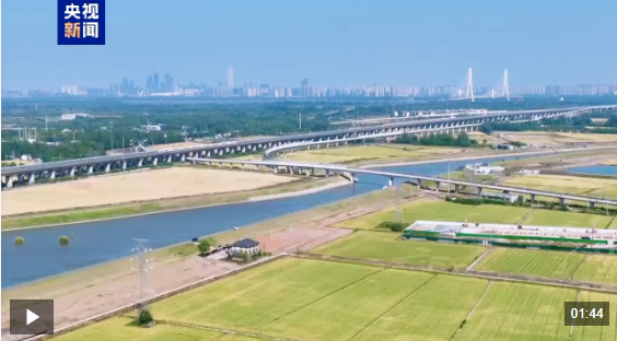 ad6ef5dc397ecd2b16051e45db591bd1.png ad6ef5dc397ecd2b16051e45db591bd1.png