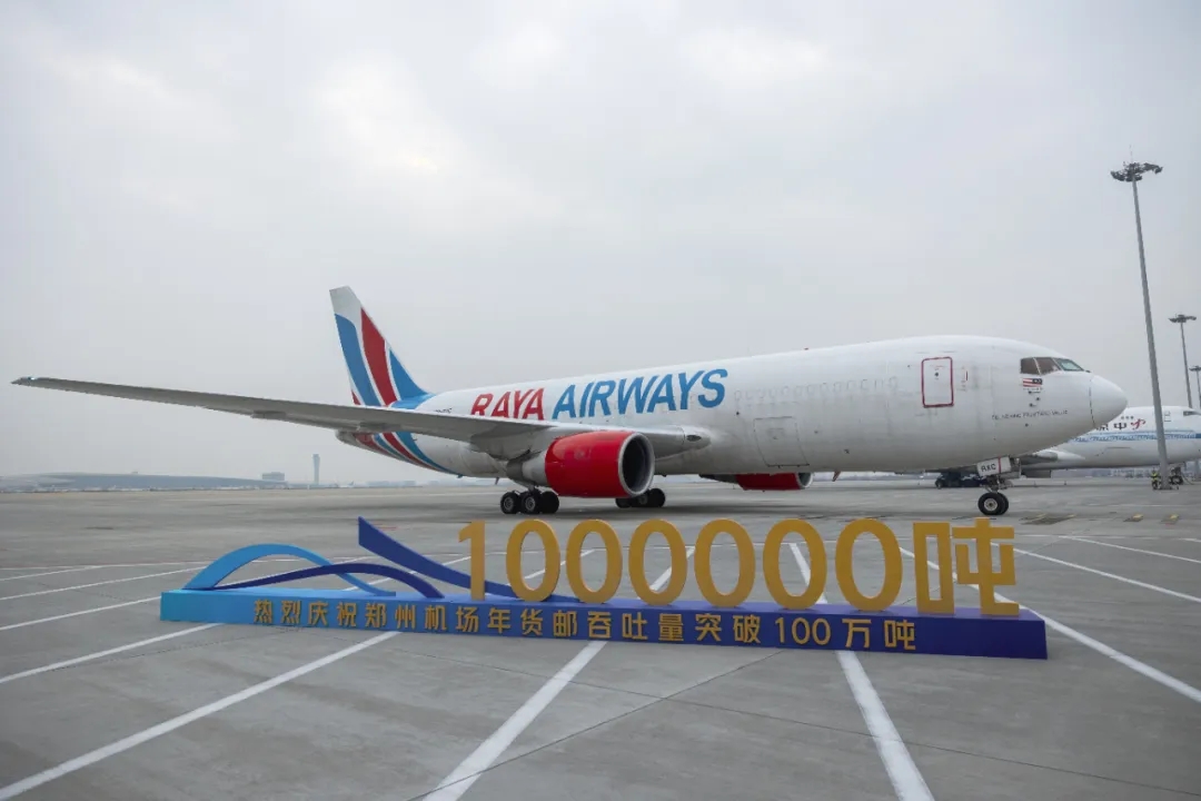 43517d71154e48f2488158e70824a9b9_640_wx_fmt=jpeg&from=appmsg&tp=webp&wxfrom=5&wx_lazy=1#imgIndex=9.webp 43517d71154e48f2488158e70824a9b9_640_wx_fmt=jpeg&from=appmsg&tp=webp&wxfrom=5&wx_lazy=1#imgIndex=9.webp