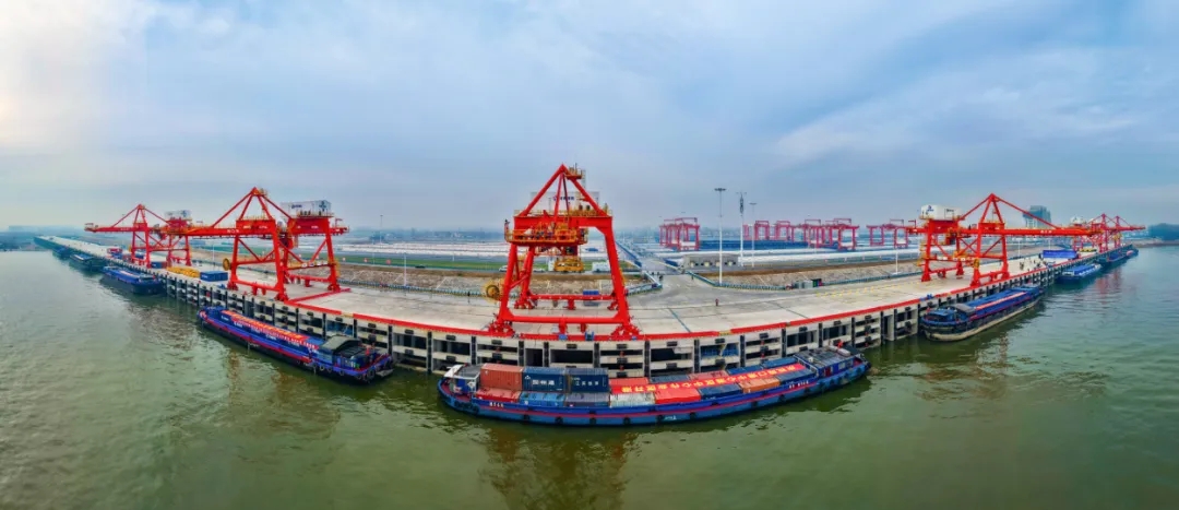 c3cefdc699c40e1f7beaa9a98f064bbd_640_wx_fmt=png&from=appmsg&wxfrom=5&wx_lazy=1&tp=webp#imgIndex=5.webp c3cefdc699c40e1f7beaa9a98f064bbd_640_wx_fmt=png&from=appmsg&wxfrom=5&wx_lazy=1&tp=webp#imgIndex=5.webp