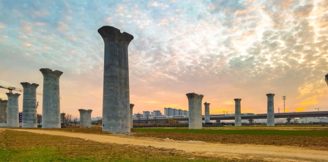 87946812e2af3bad998c7fe8452e5579_640_wx_fmt=png&from=appmsg&wxfrom=5&wx_lazy=1&tp=webp#imgIndex=2.webp 87946812e2af3bad998c7fe8452e5579_640_wx_fmt=png&from=appmsg&wxfrom=5&wx_lazy=1&tp=webp#imgIndex=2.webp