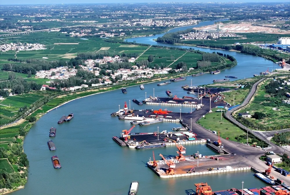 d98dbe2eaa0f0d9dc657432347ec4e29_640_wx_fmt=jpeg&from=appmsg&tp=webp&wxfrom=5&wx_lazy=1#imgIndex=10.webp d98dbe2eaa0f0d9dc657432347ec4e29_640_wx_fmt=jpeg&from=appmsg&tp=webp&wxfrom=5&wx_lazy=1#imgIndex=10.webp