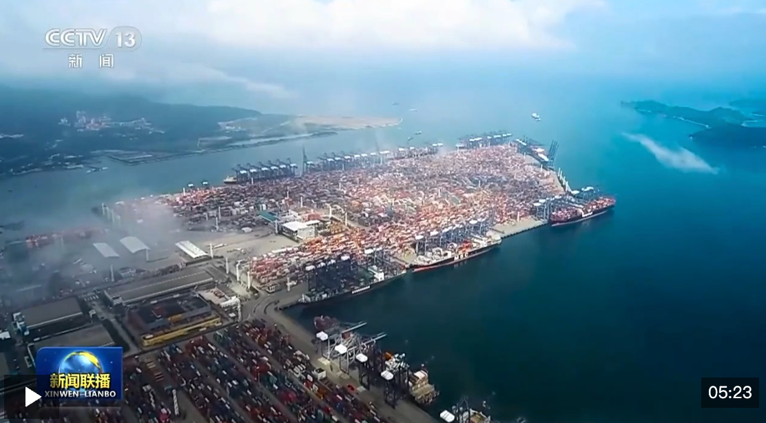 9c6f5079ed548fe7a20365b95641bbde.png 9c6f5079ed548fe7a20365b95641bbde.png