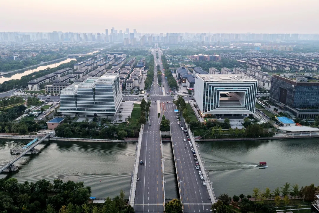 02d8a8fa7f85c89752b8214e2a2824a6_640_wx_fmt=jpeg&from=appmsg&tp=webp&wxfrom=5&wx_lazy=1#imgIndex=14.webp 02d8a8fa7f85c89752b8214e2a2824a6_640_wx_fmt=jpeg&from=appmsg&tp=webp&wxfrom=5&wx_lazy=1#imgIndex=14.webp