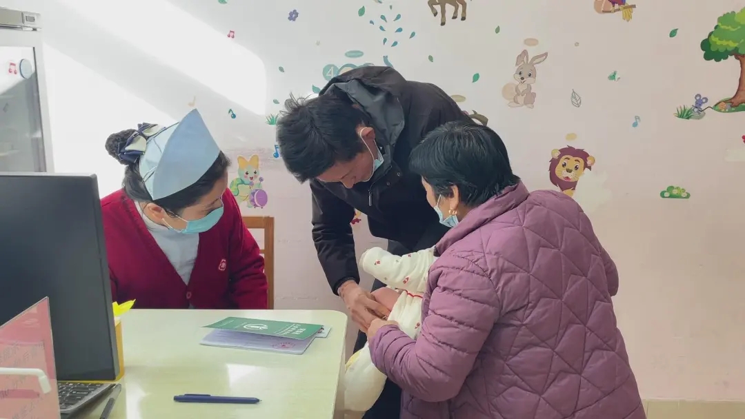 0833658287d84c53002a889db457338e_640_wx_fmt=jpeg&from=appmsg&wxfrom=5&wx_lazy=1&tp=webp#imgIndex=5.webp 0833658287d84c53002a889db457338e_640_wx_fmt=jpeg&from=appmsg&wxfrom=5&wx_lazy=1&tp=webp#imgIndex=5.webp