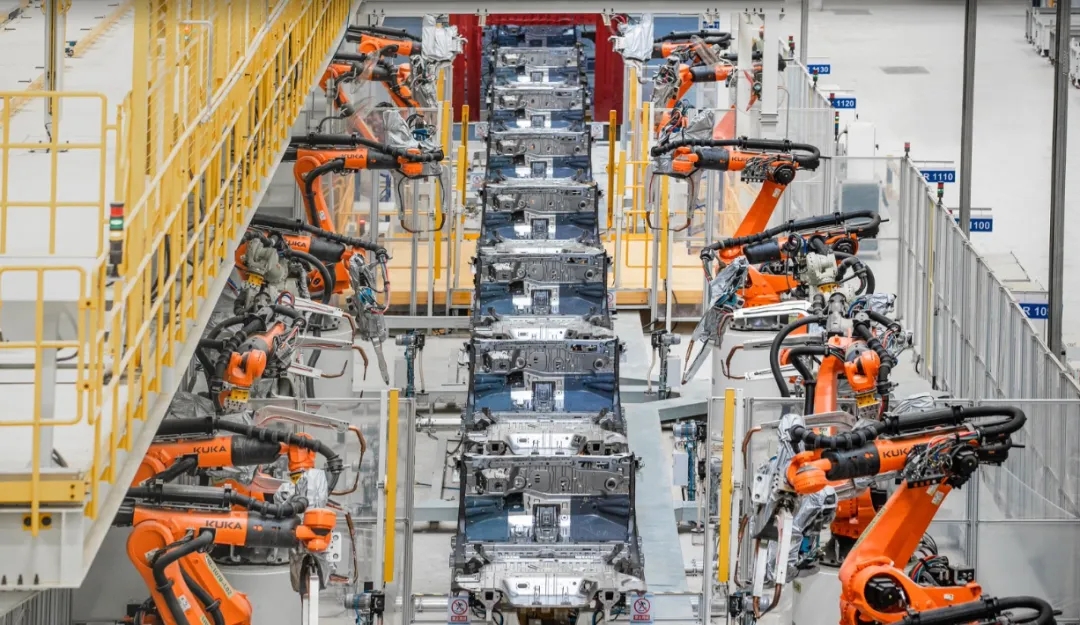 ced4f3991a624265c8ac0fced4a8e88a_640_wx_fmt=png&from=appmsg&tp=webp&wxfrom=5&wx_lazy=1#imgIndex=6.webp ced4f3991a624265c8ac0fced4a8e88a_640_wx_fmt=png&from=appmsg&tp=webp&wxfrom=5&wx_lazy=1#imgIndex=6.webp